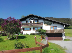 Haus Nöß